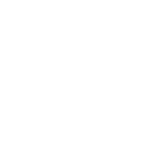 Warning triangle sign with an exclamation mark inside.