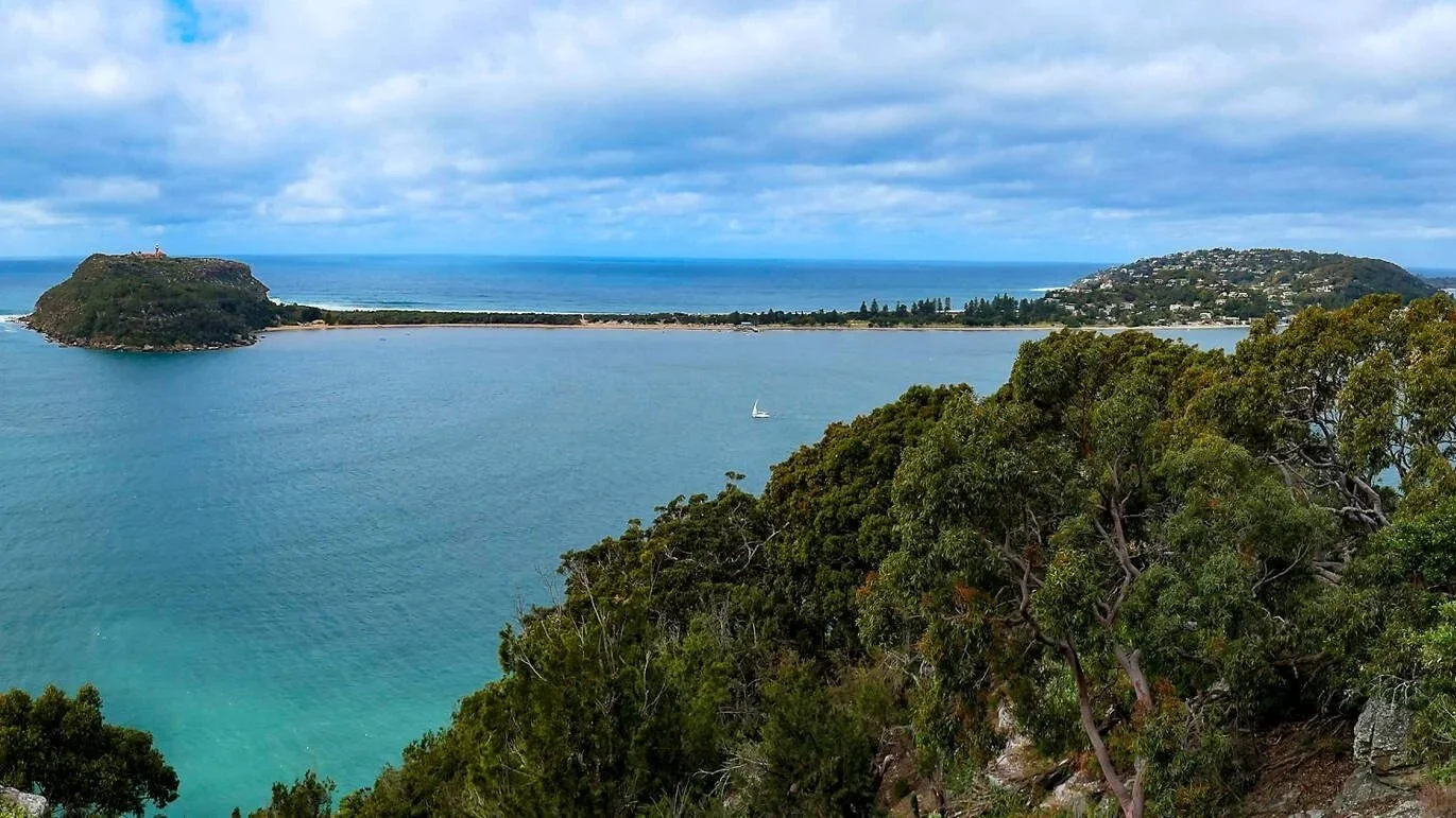 paving contractor ku-ring-gai