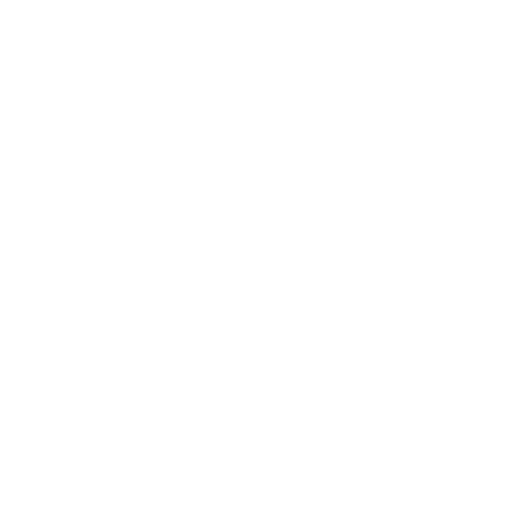 Line graph with a sad face emoji at the top, indicating a decline or negative trend.