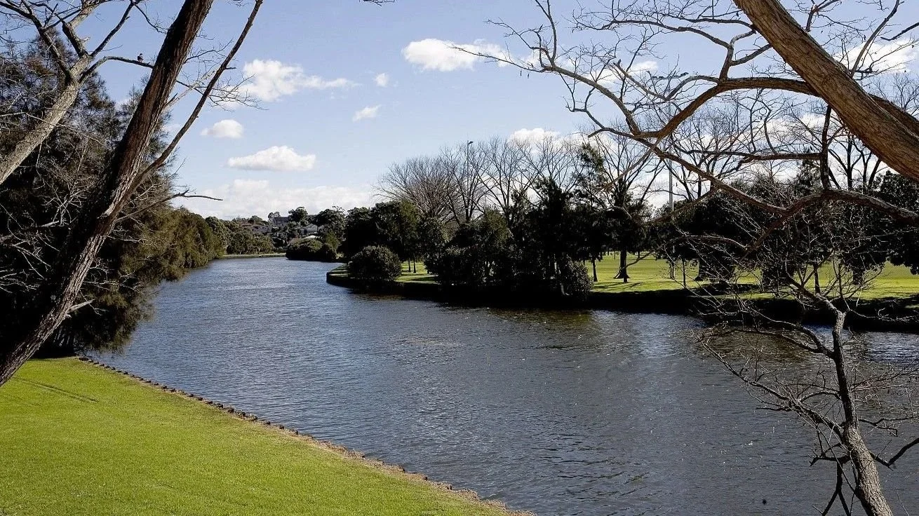 paving contractor city of canterbury bankstown