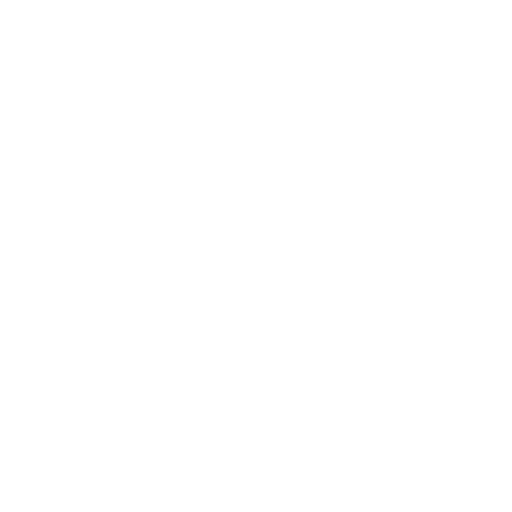 Shield icon with a magnifying glass in the lower right corner.