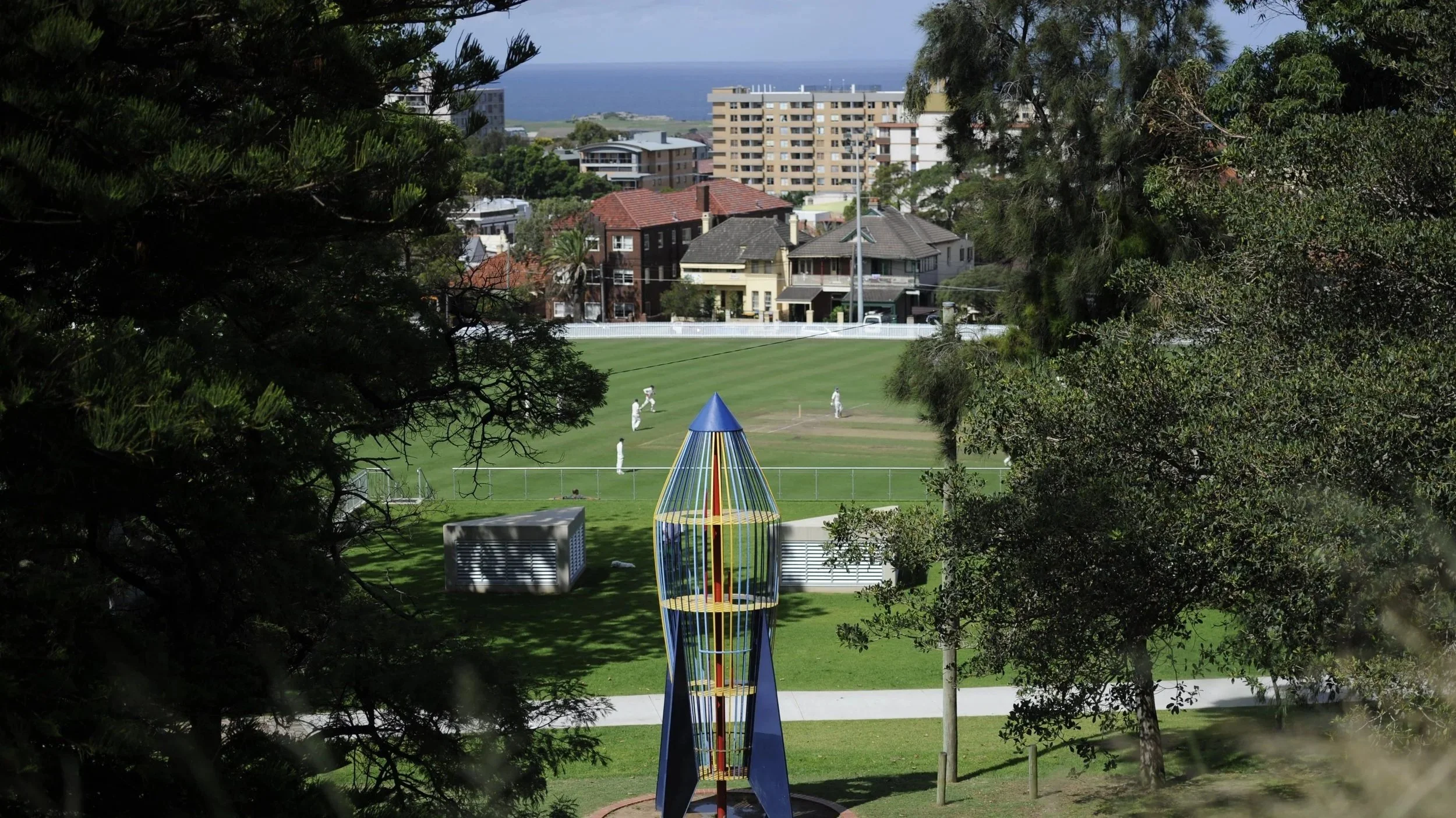 paving contractor waverly