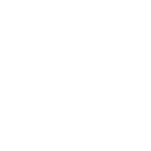 Icon of a dollar sign inside a coin, with a hand pointing downward.