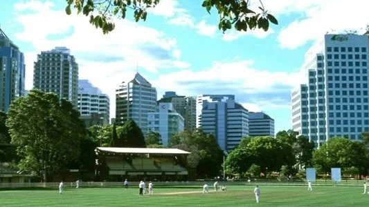 paving contractor city of willoughby