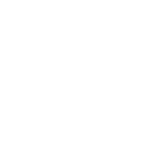 Icon of a document with a warning sign, indicating alerts or cautions.