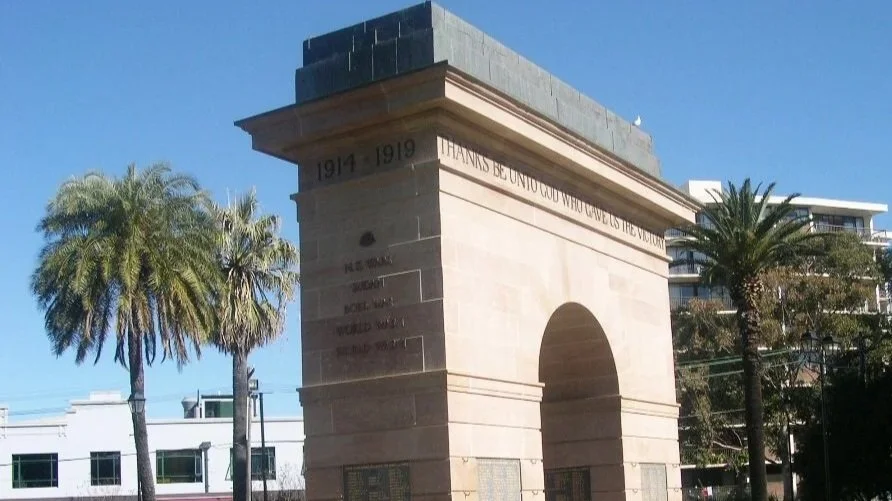 paving contractor burwood