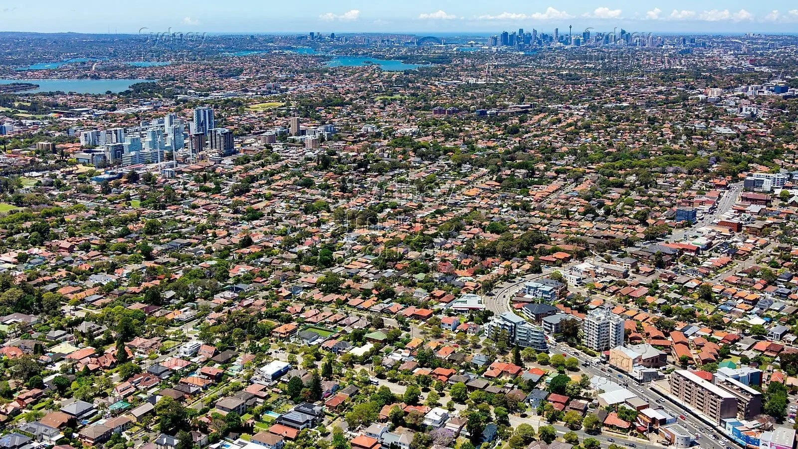 paving contractor strathfield