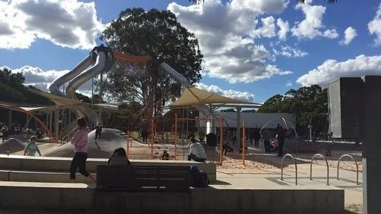 paving contractor city of fairfield