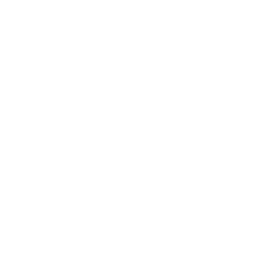 Illustration of a person with a headache, holding their head, with zigzag lines indicating pain or stress.