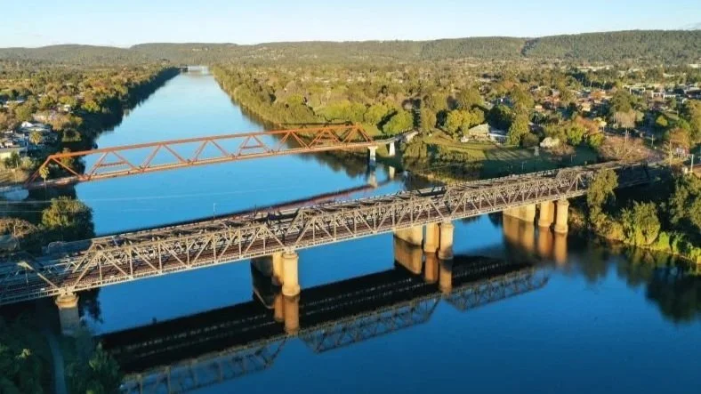 paving contractor city of penrith