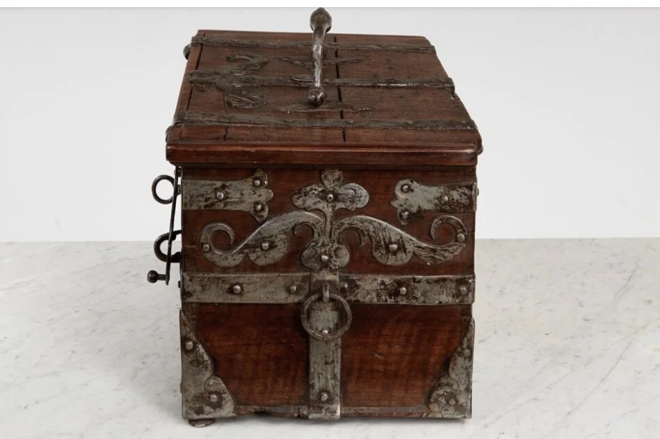 Screenshot 2025-09-28 at 4.43.15 PM.jpg