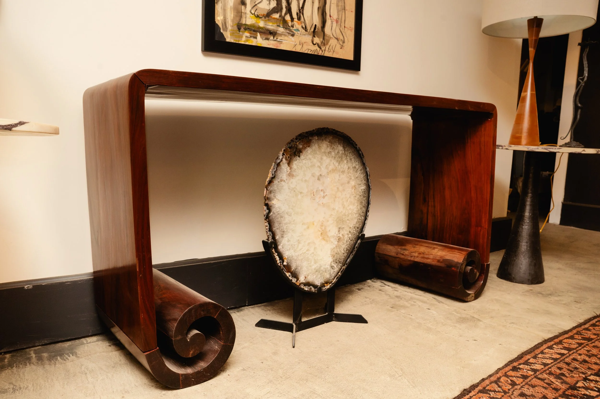 34 Design Lab_20251026_Paola Chapdelaine_37.jpg