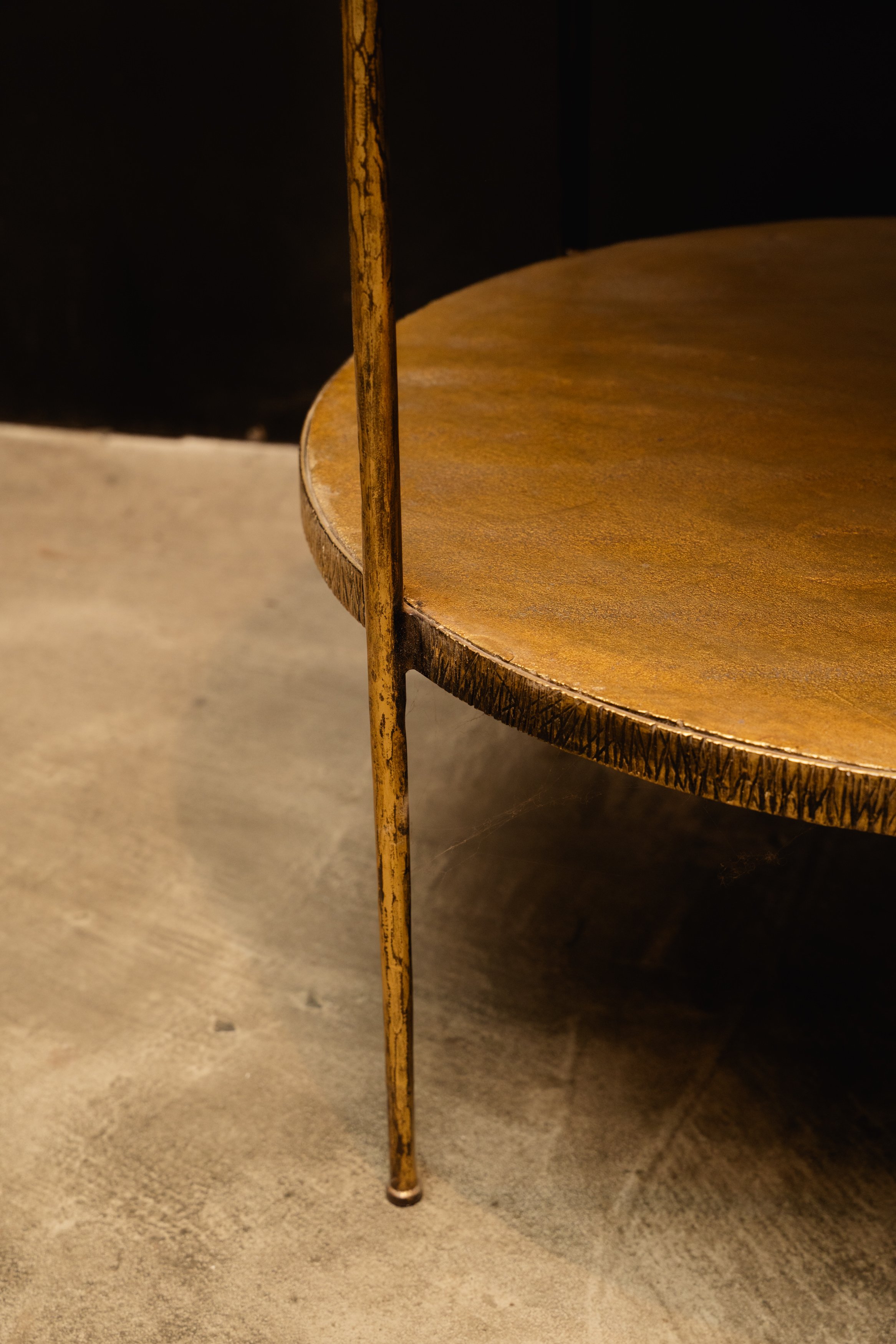 34 Design Lab_20251026_Paola Chapdelaine_16.jpg