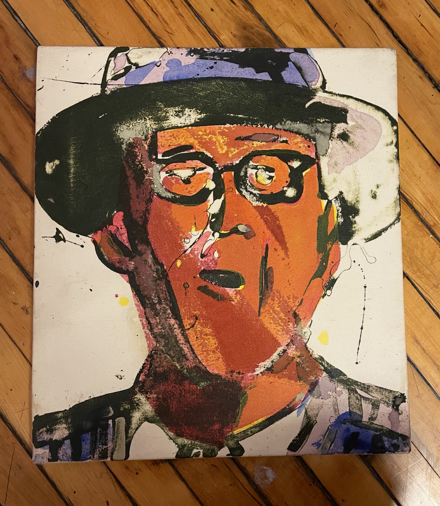 Screenshot 2025-08-10 at 2.06.12 PM.png