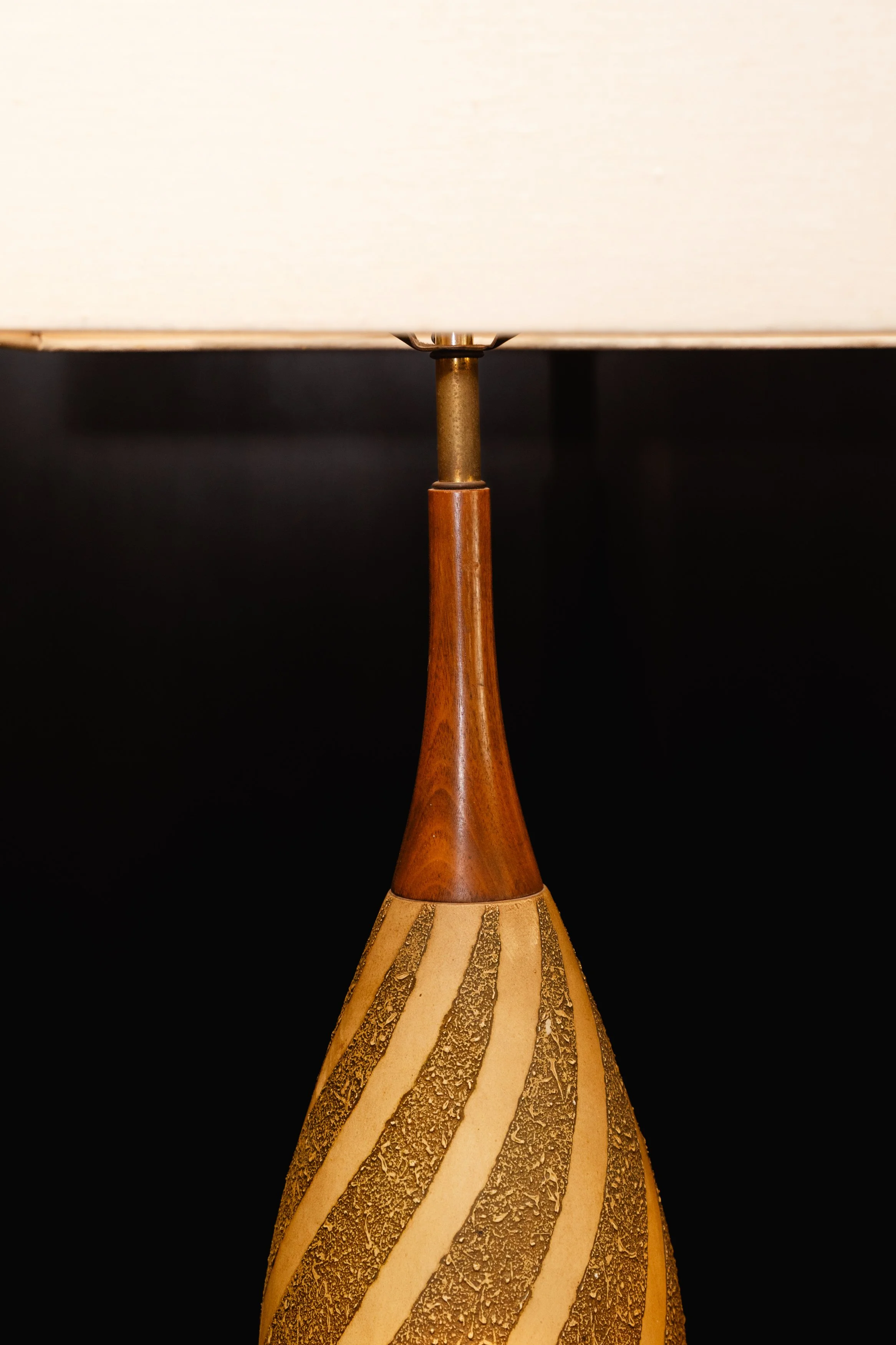 34 Design Lab_20251026_Paola Chapdelaine_61.jpg