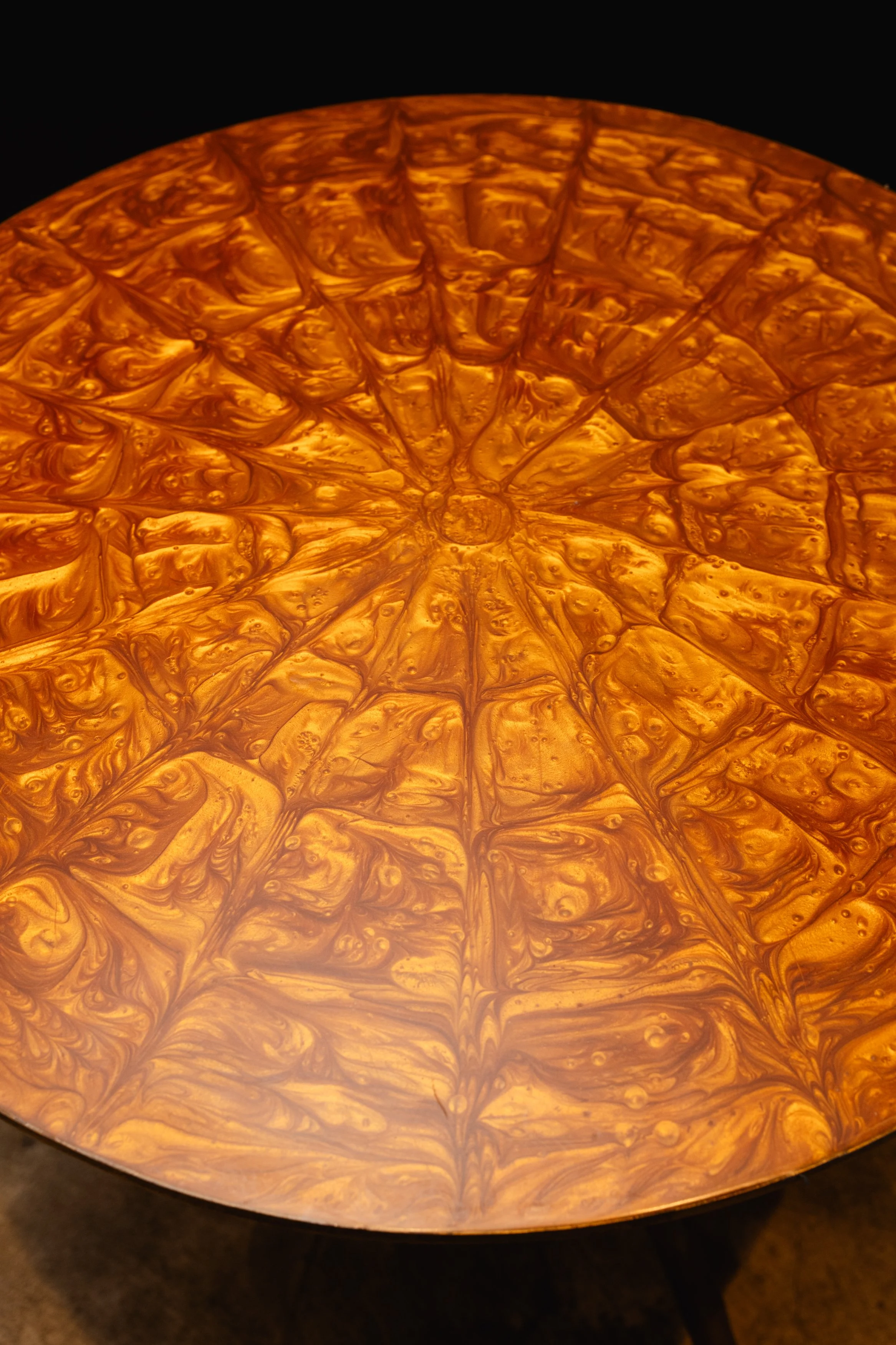 34 Design Lab_20251026_Paola Chapdelaine_08.jpg