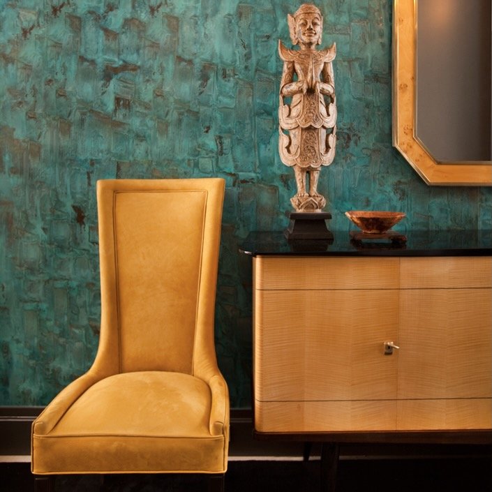 NY penthouse entry.jpeg