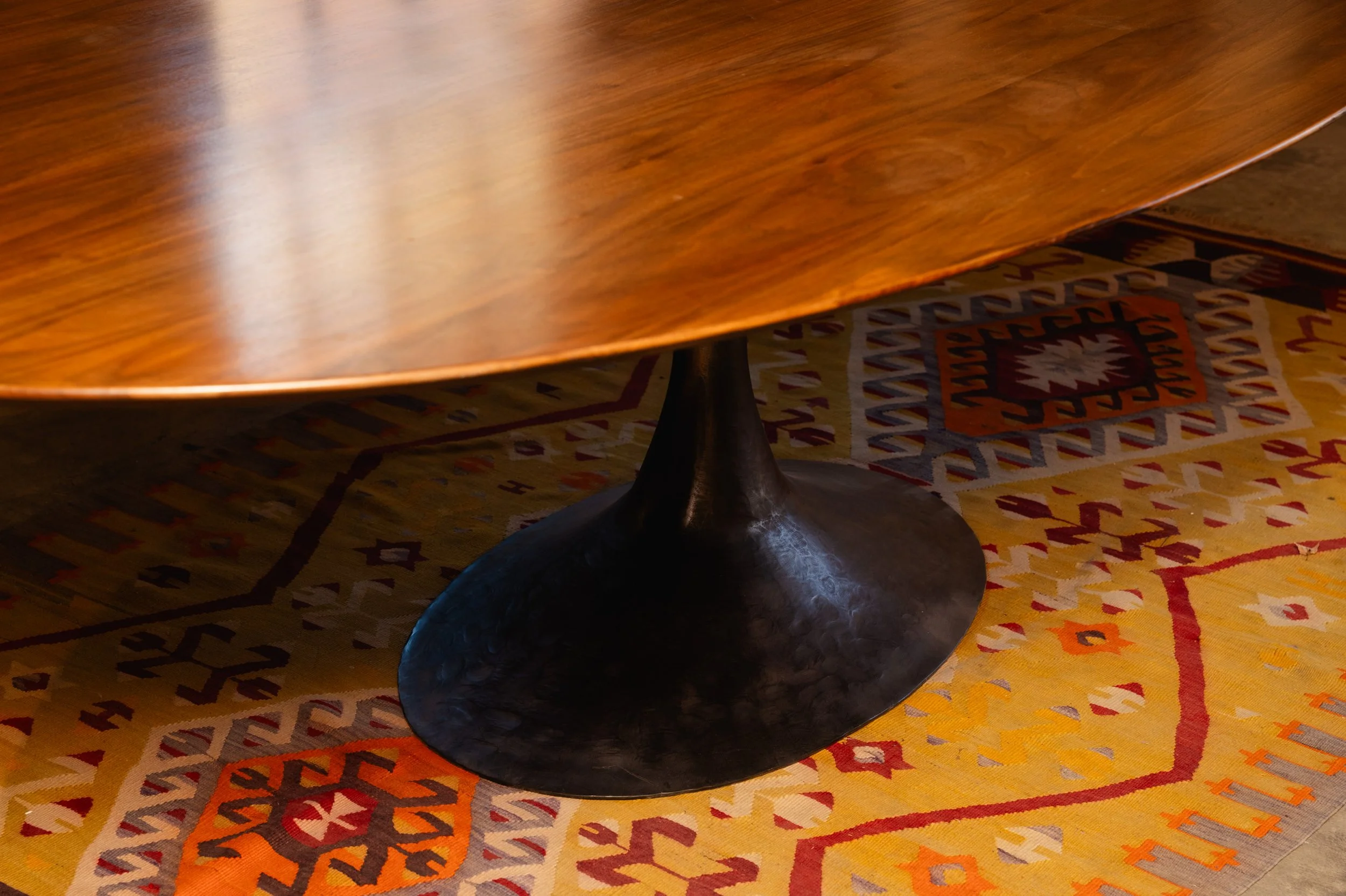 34 Design Lab_20251026_Paola Chapdelaine_44.jpg