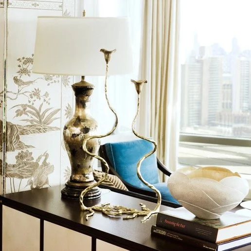 Copy of 6751253.jpeg