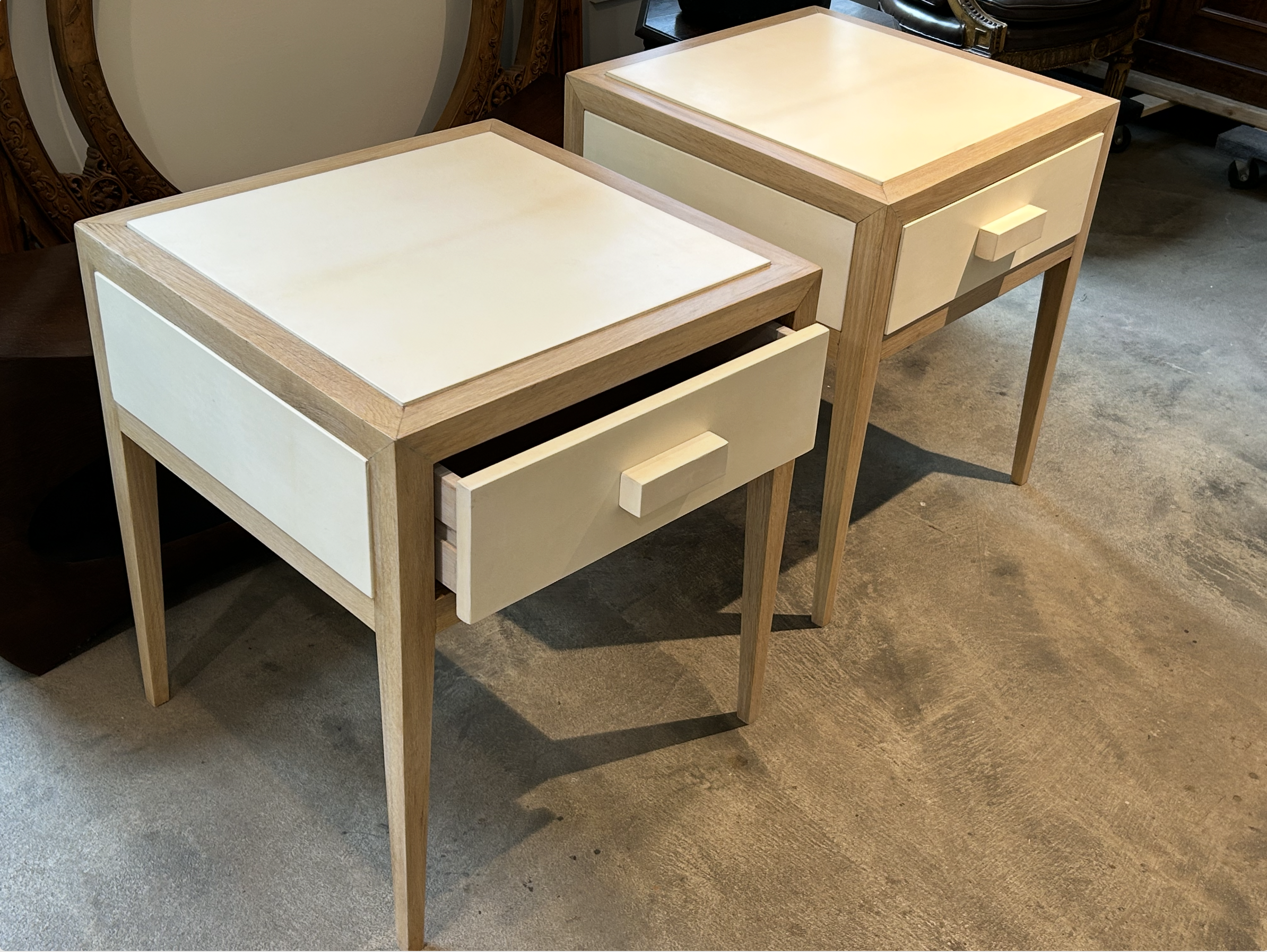 Screenshot 2025-08-16 at 12.26.55 PM.png