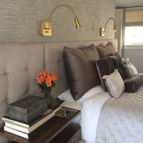 Copy of 5890318.jpeg