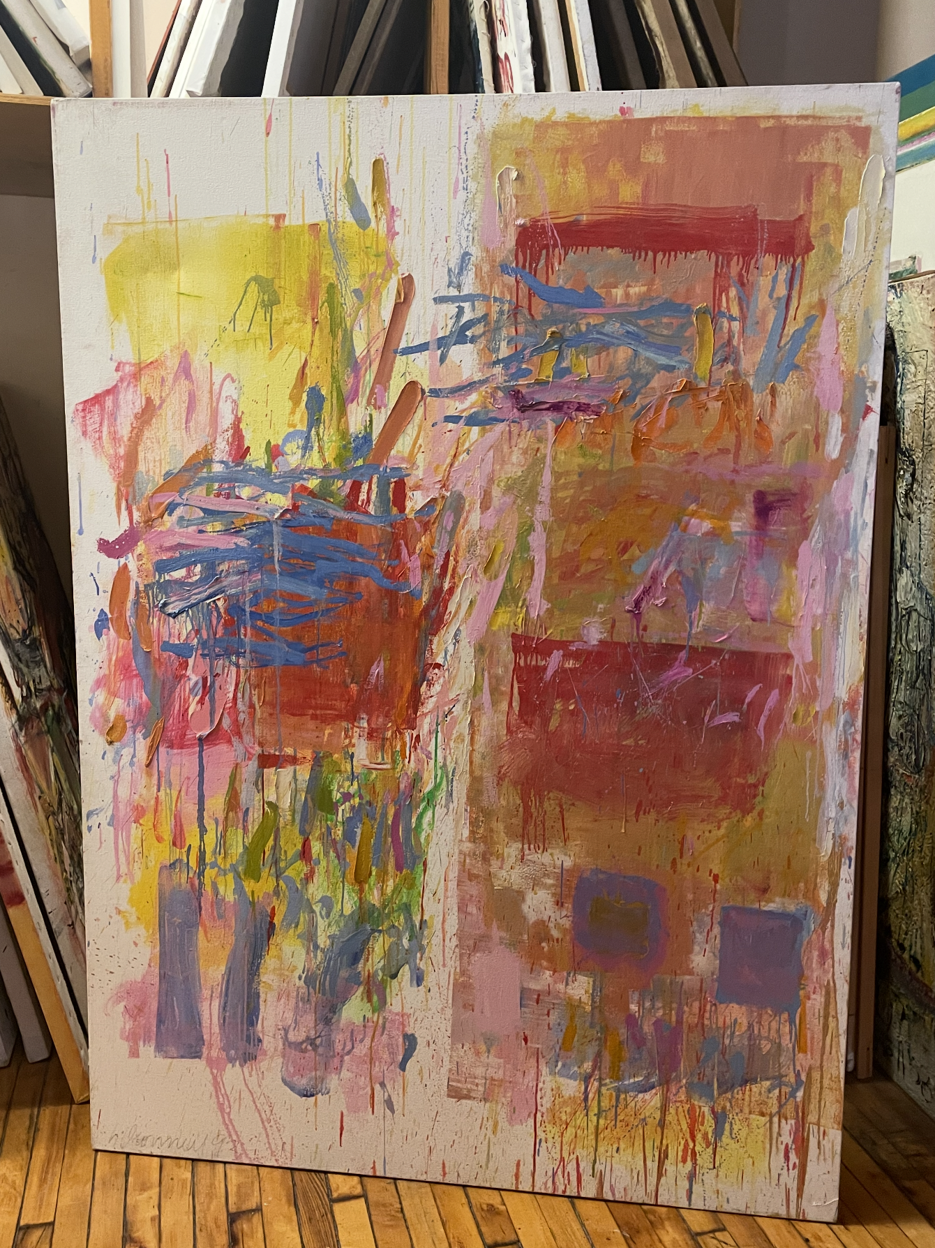 Screenshot 2025-10-24 at 12.49.42 PM.png