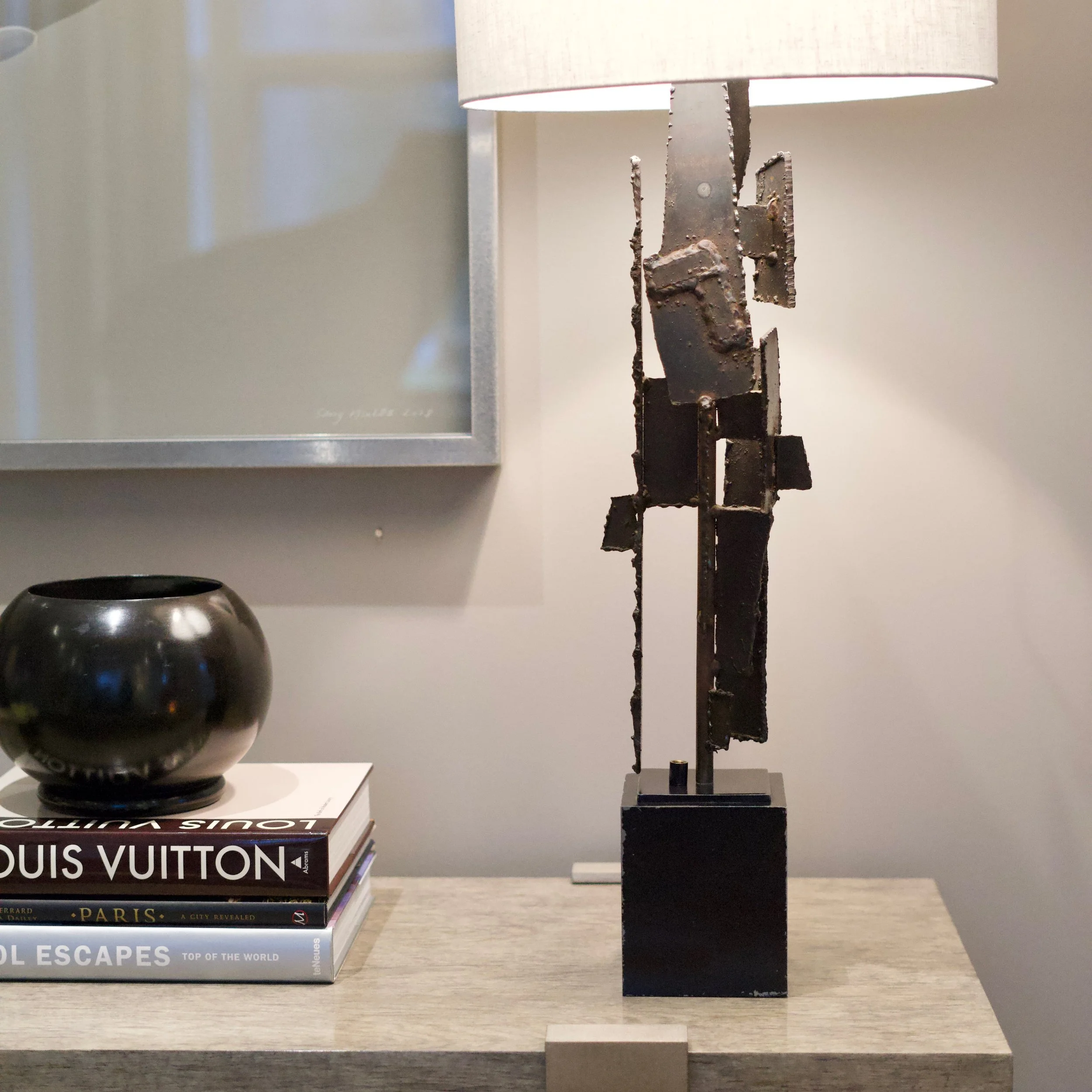 Copy of DSC03557.jpeg