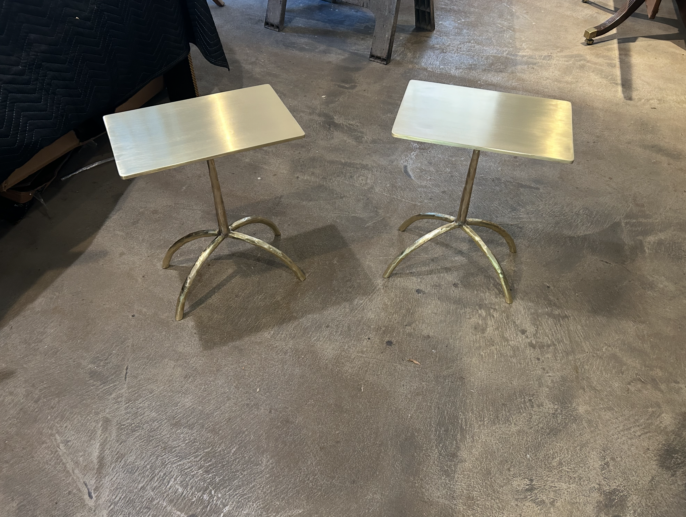 Screenshot 2025-08-16 at 12.24.49 PM.png