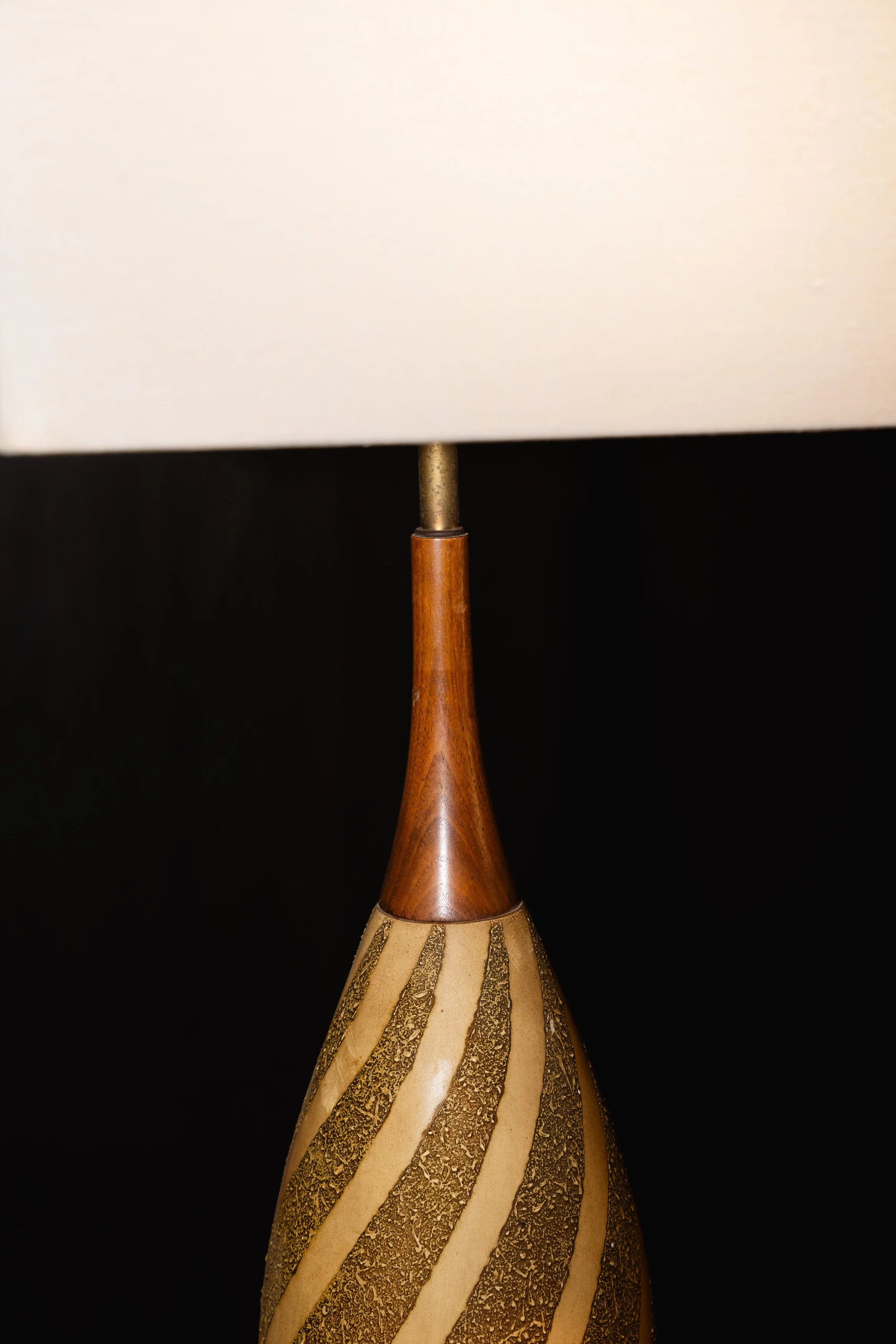 34 Design Lab_20251026_Paola Chapdelaine_62.jpg