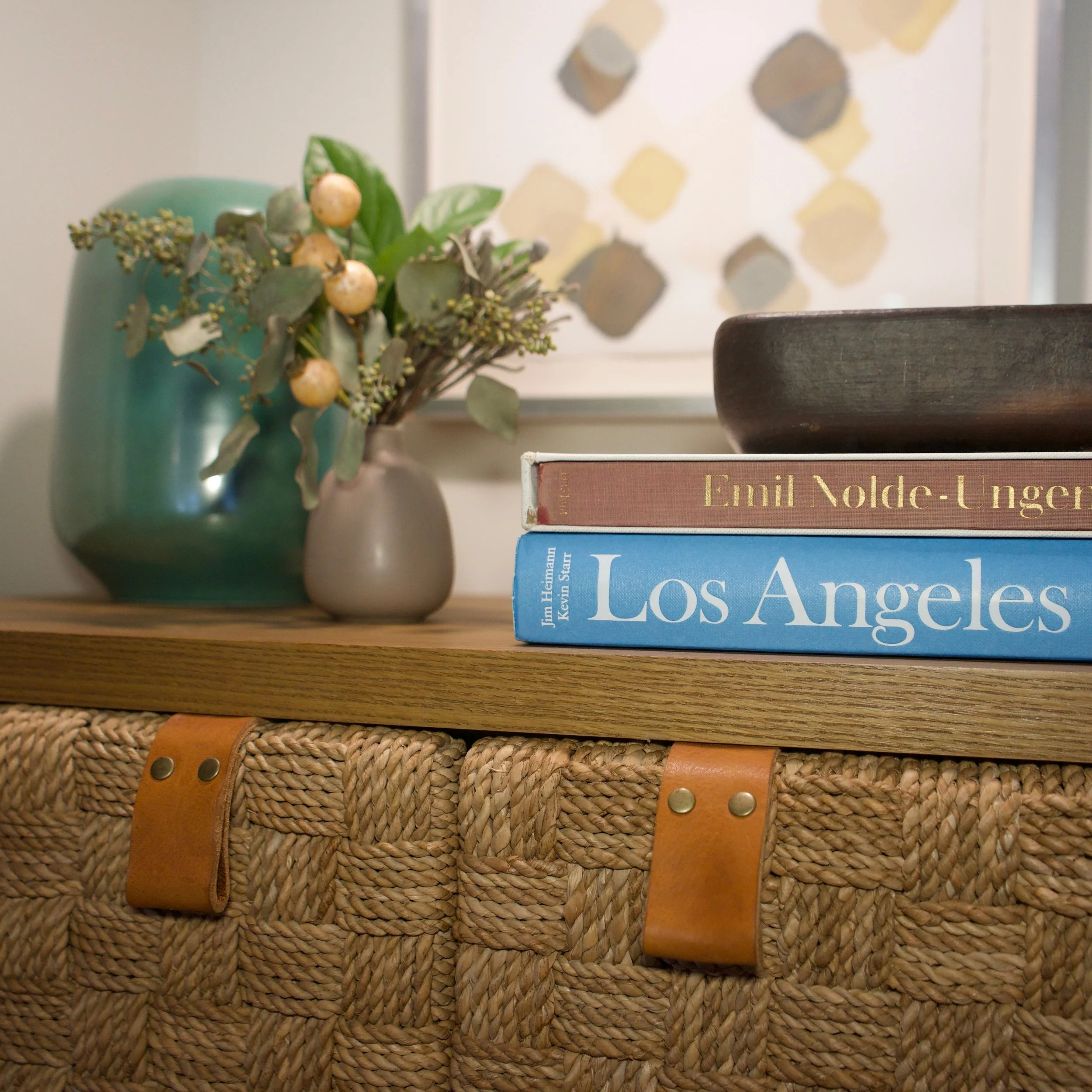 Copy of DSC02859.jpeg