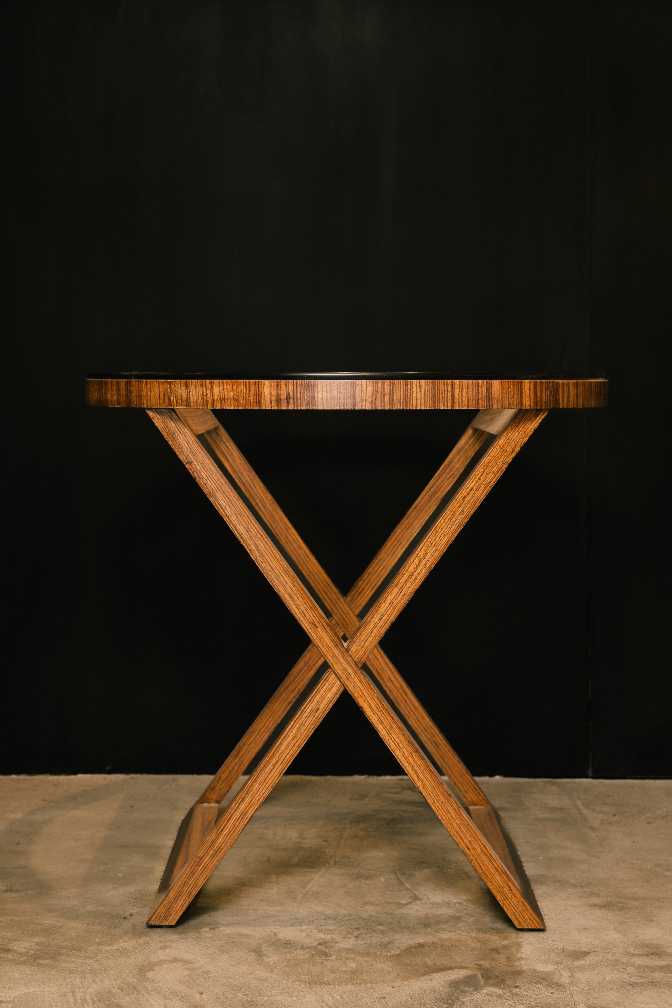 34 Design Lab_20251026_Paola Chapdelaine_01.jpg