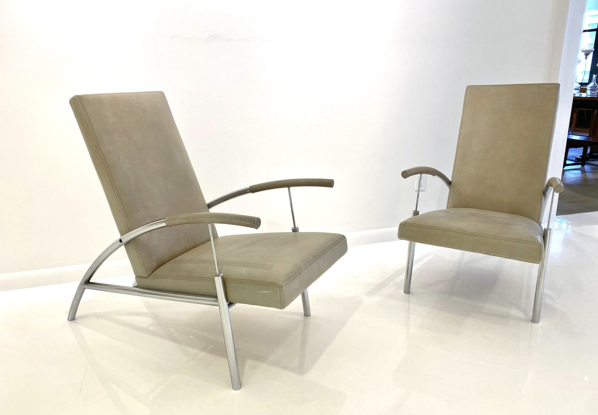 Screenshot 2025-10-03 at 12.24.09 PM.png