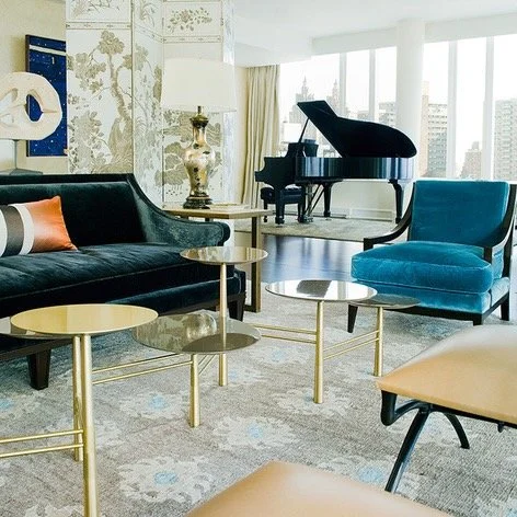 Copy of 7318754.jpeg