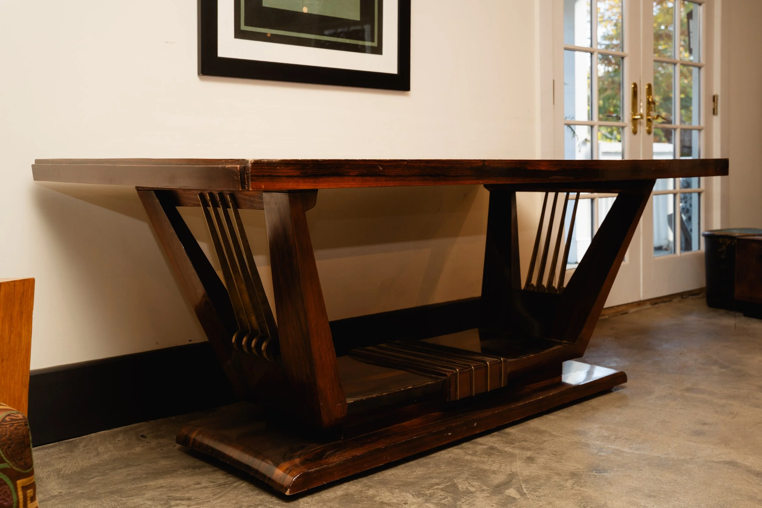 34 Design Lab_20251026_Paola Chapdelaine_39.jpg