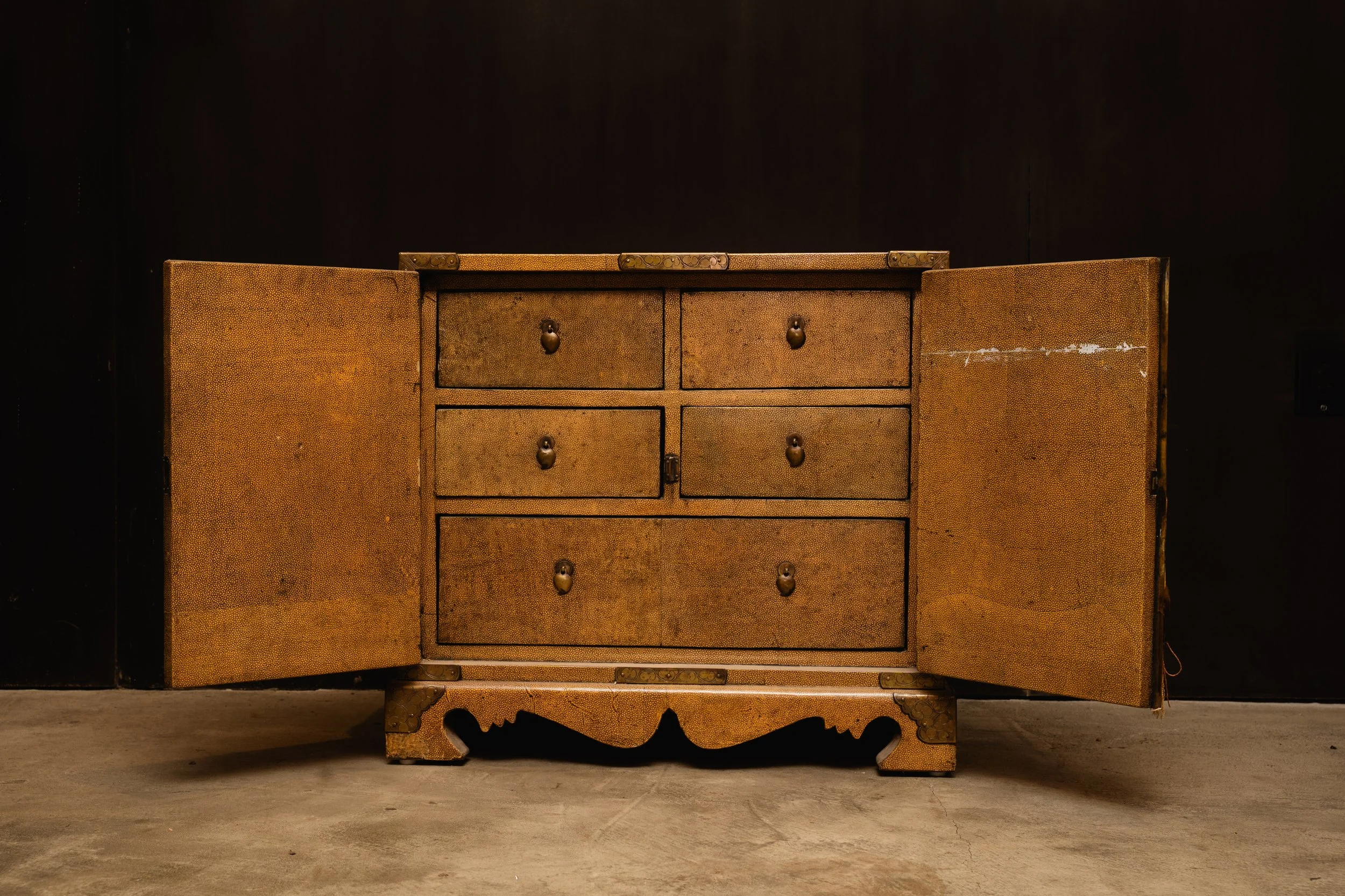 34 Design Lab_20251026_Paola Chapdelaine_34.jpg