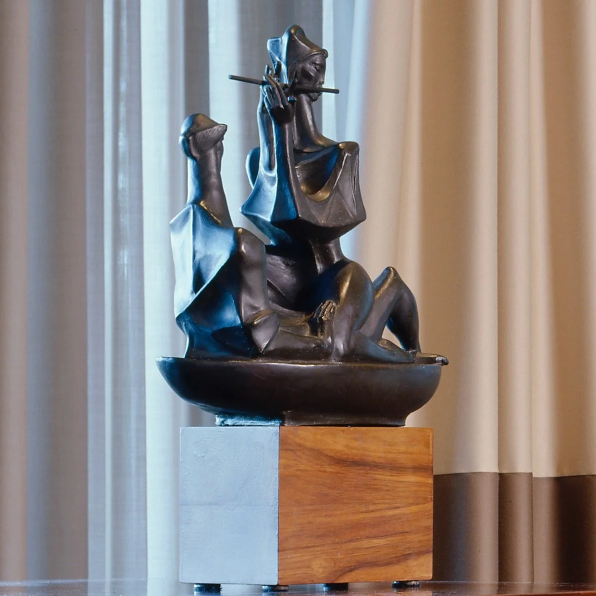 Marlow_Jovine_07 (1).jpeg