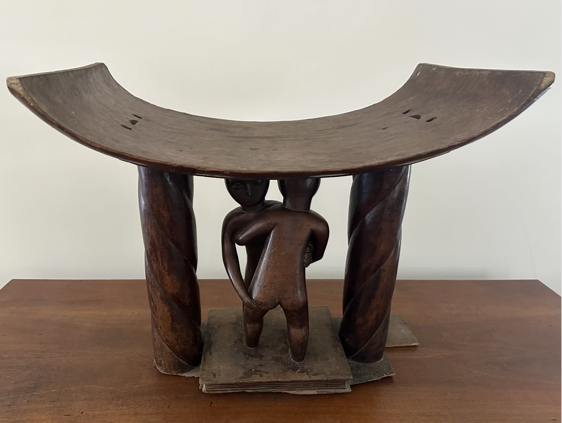 Screenshot 2025-10-03 at 12.19.02 PM.png