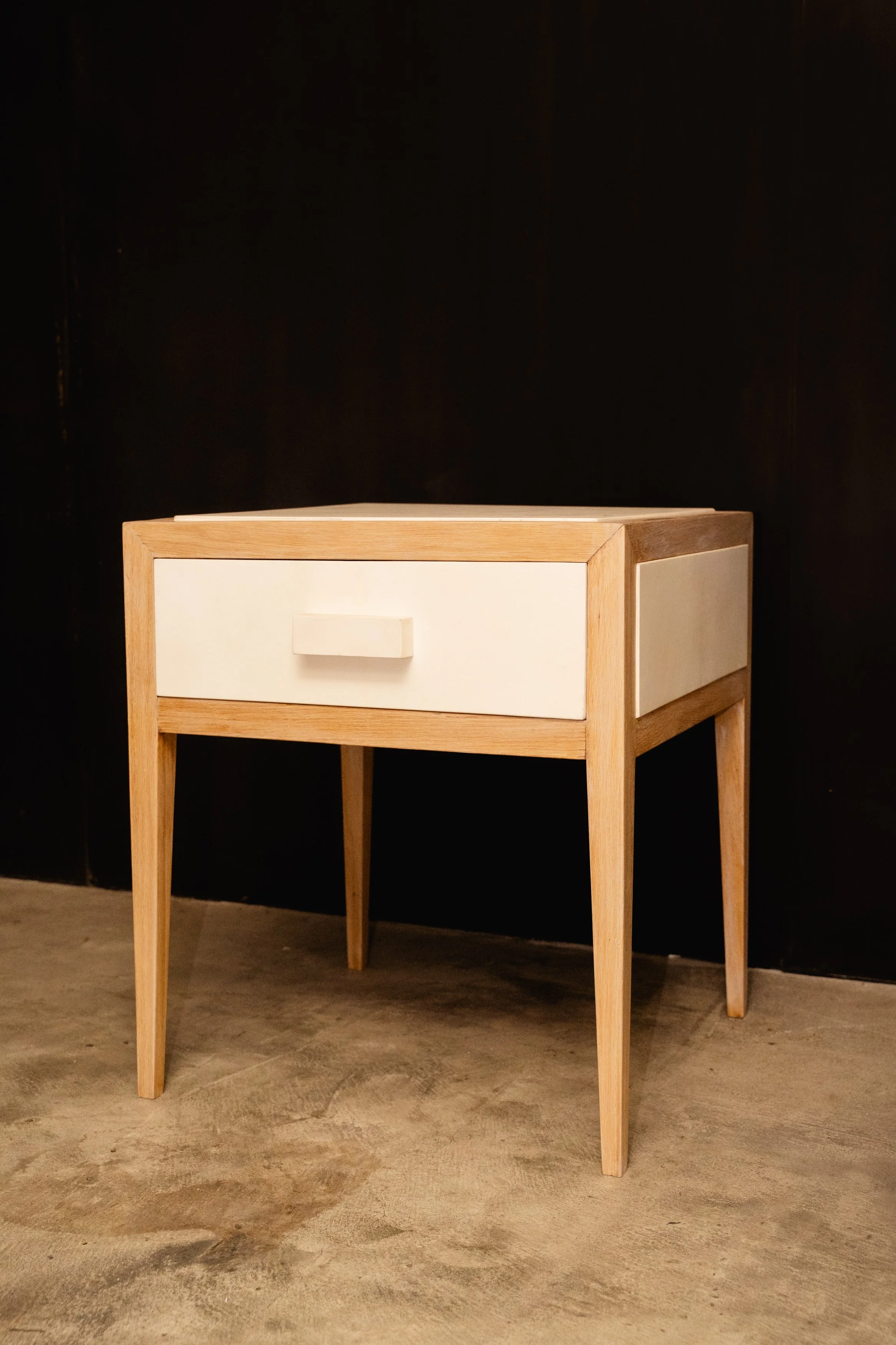 34 Design Lab_20251026_Paola Chapdelaine_107.jpg