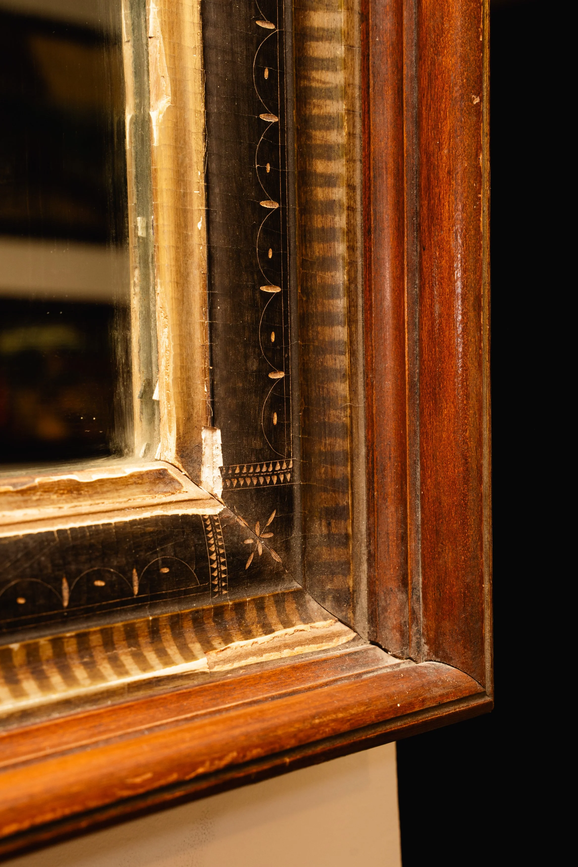 34 Design Lab_20251026_Paola Chapdelaine_52.jpg