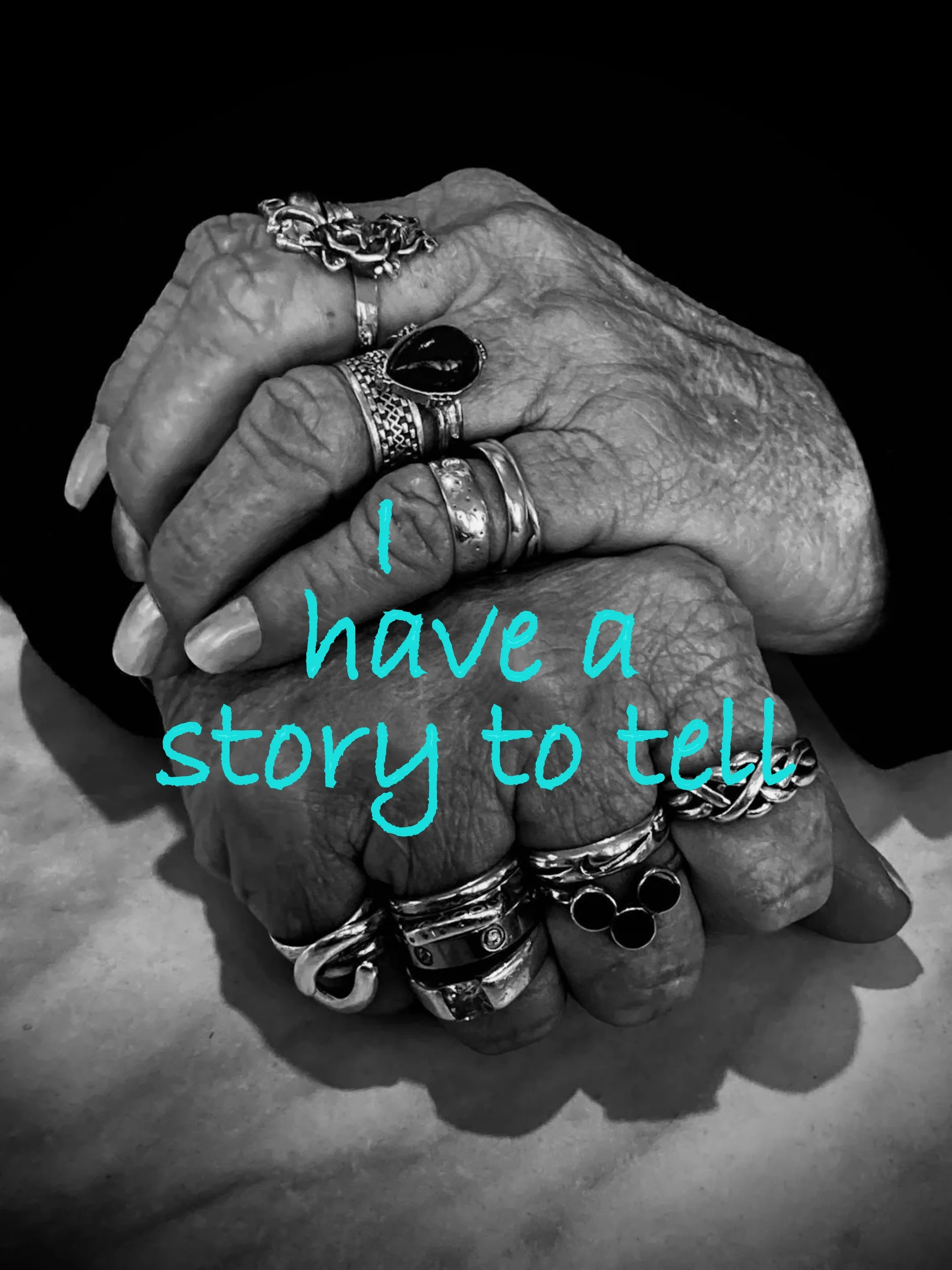 Learning How to Pivot When Life Happens