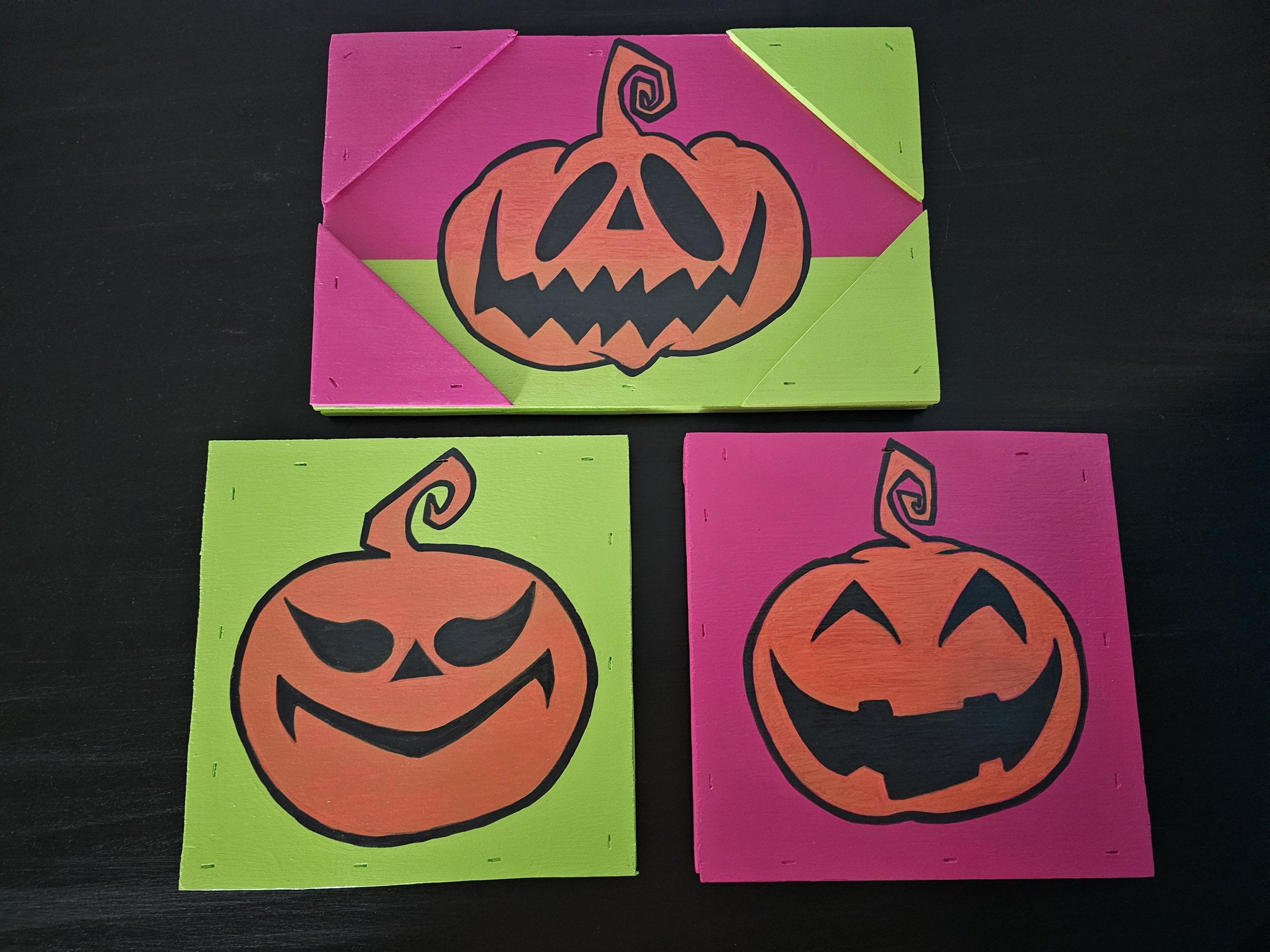 20250910_145353.jpg (Copy) (Copy)