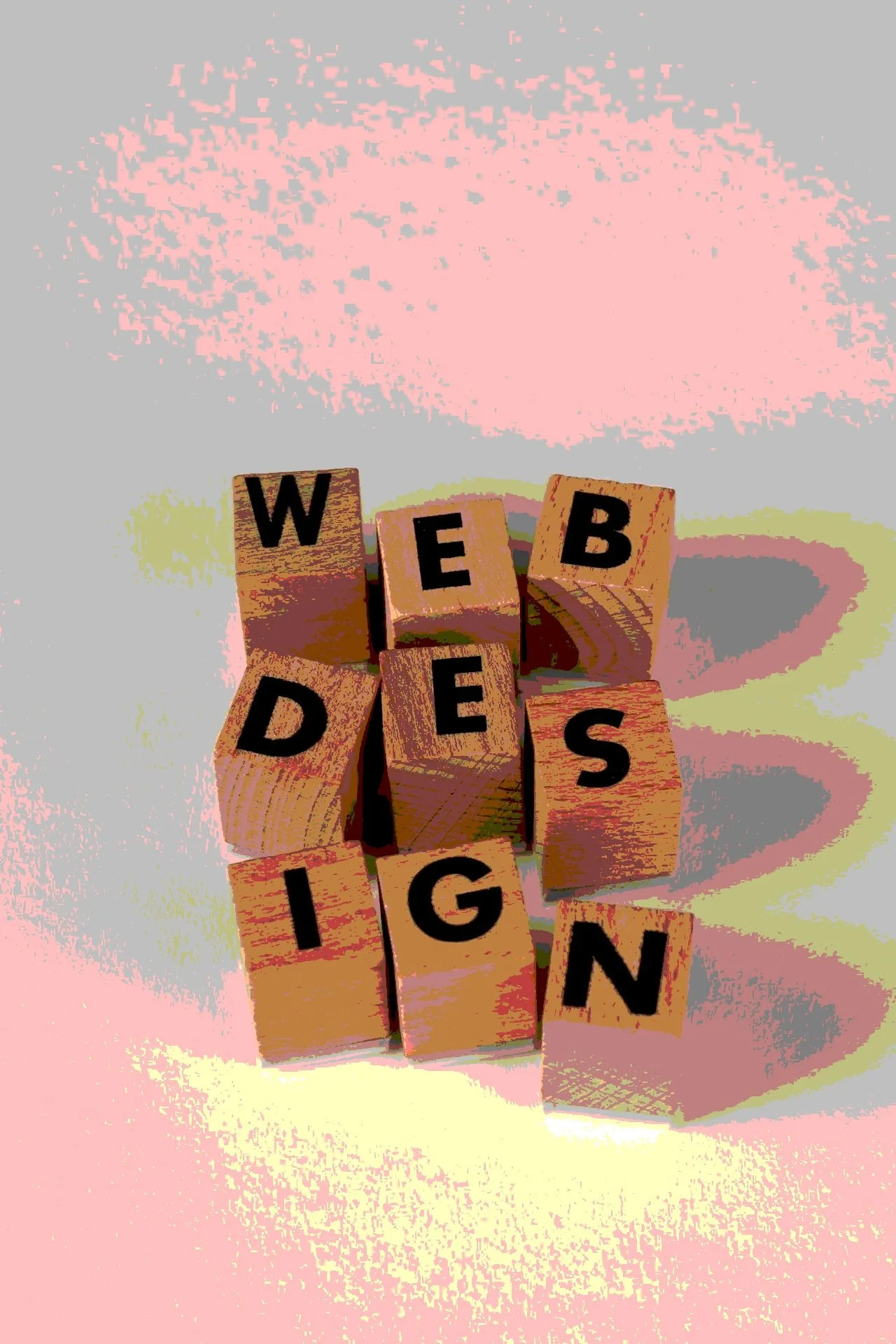 Web+Design+Letter+Cubes.jpg