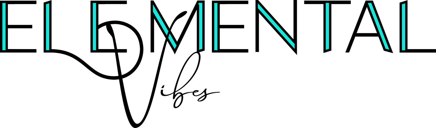 Elemental Vibes Limited