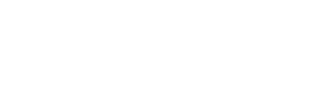 A black background with white text displaying the words 'elemental VIBES' and a stylized logo of a hand inside a hexagon.