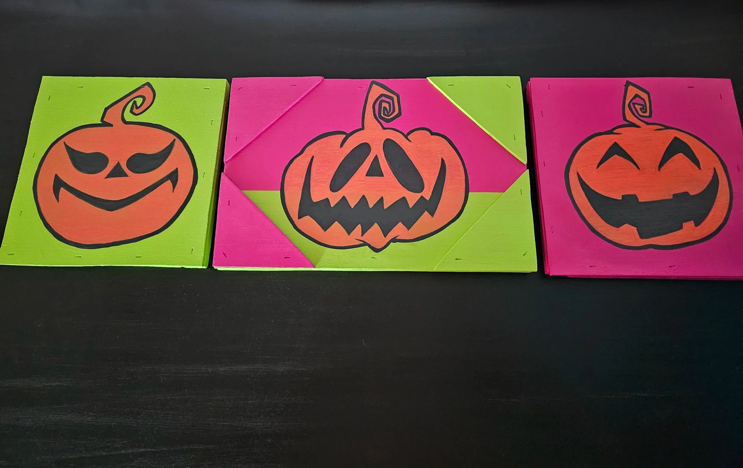 20250910_145312.jpg (Copy) (Copy)