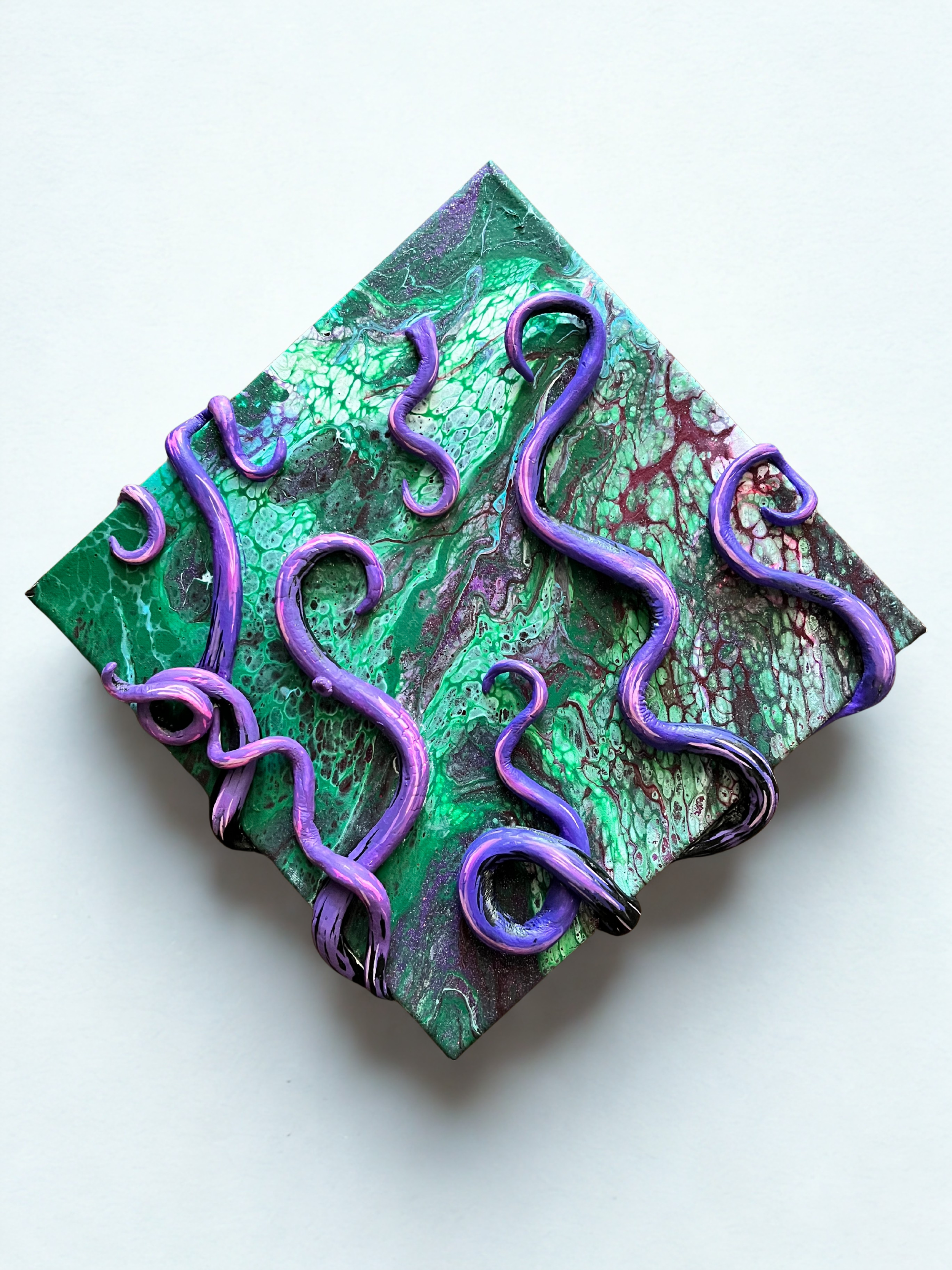 0370a448-1491-4f48-90f0-2ce4786fc7f9.png.PNG