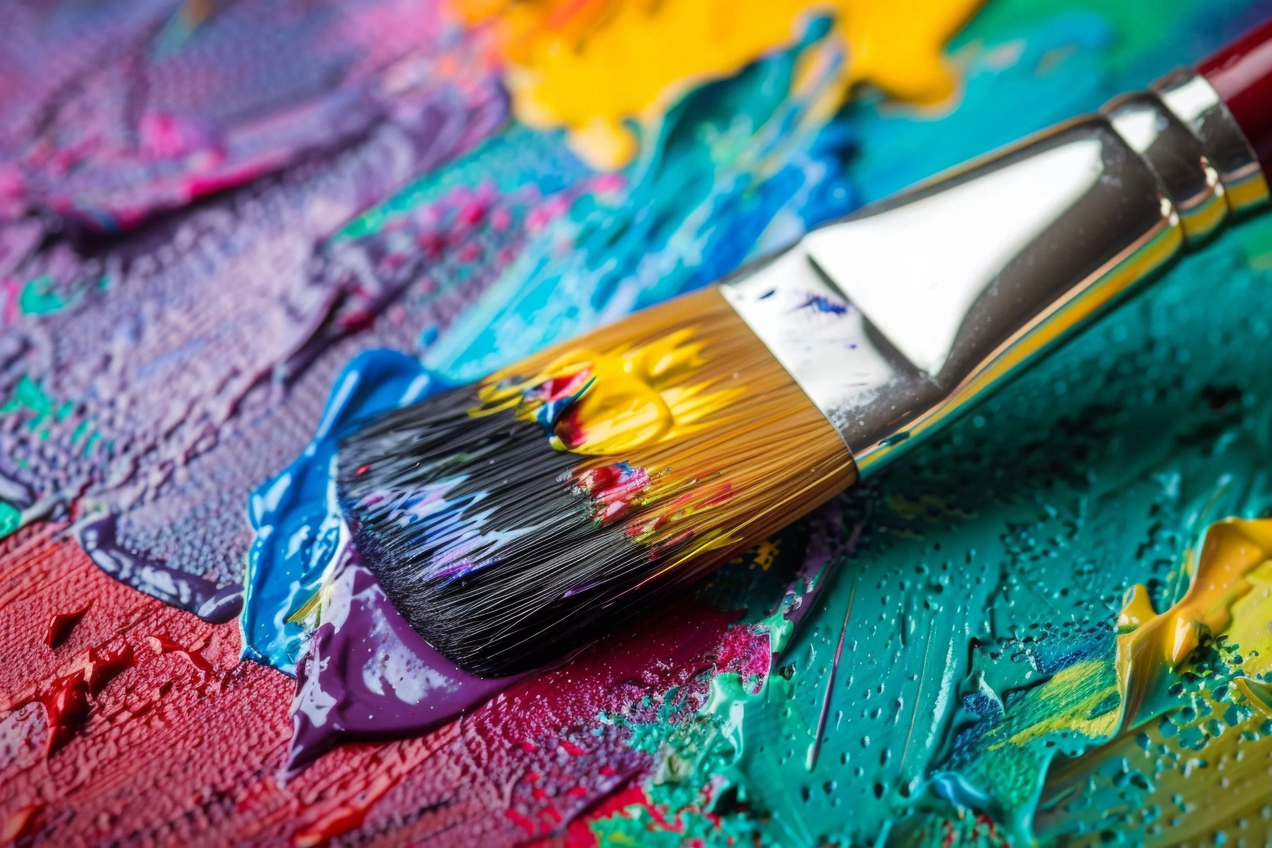 brush-8914263.jpg