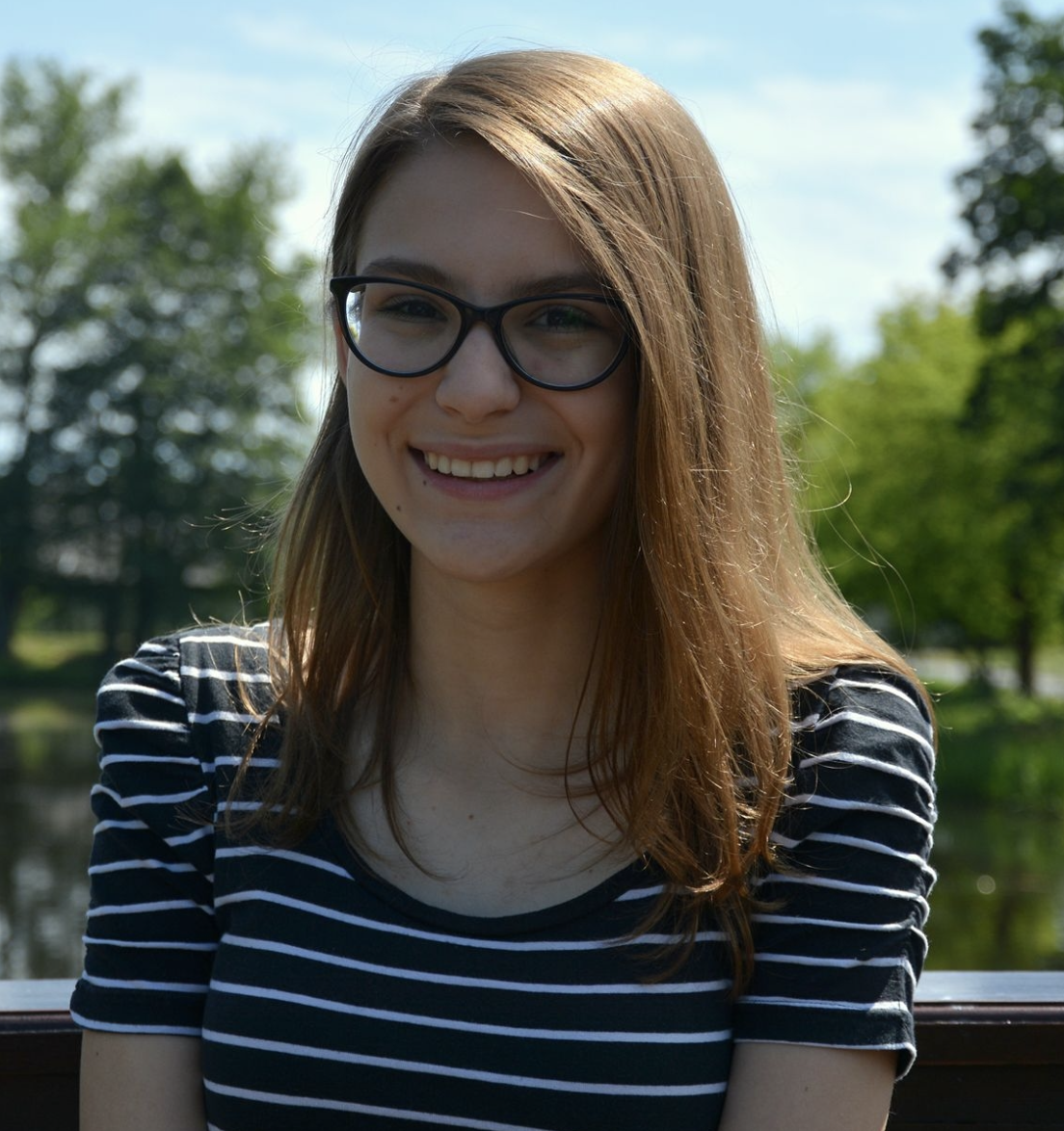 Screenshot 2025-10-06 at 10.36.13 PM.png