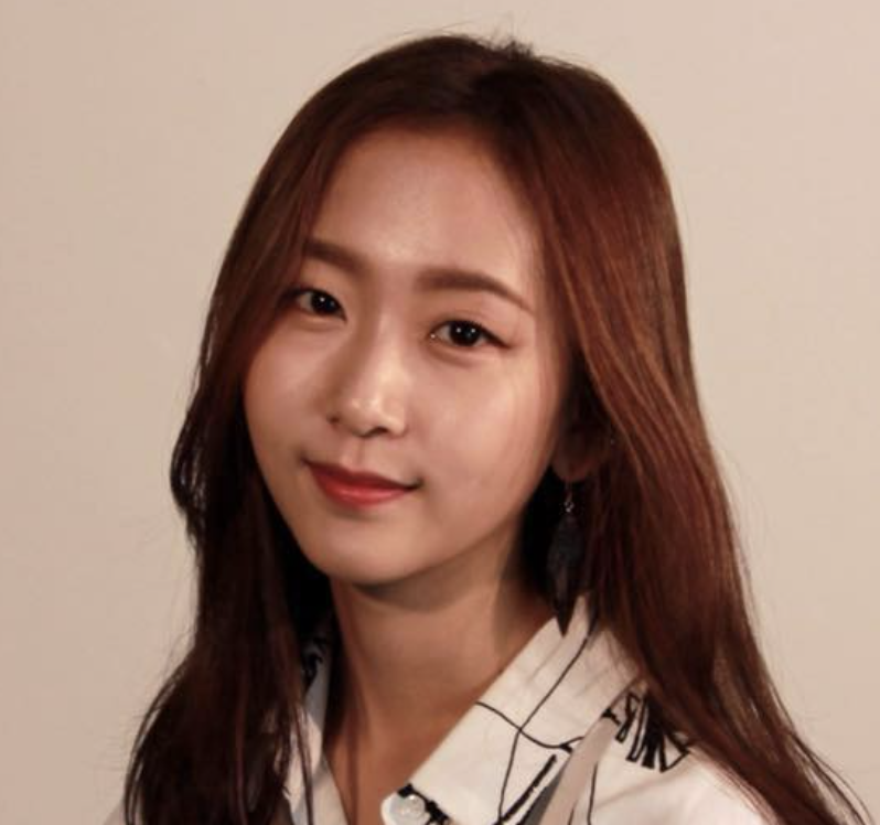 Screenshot 2025-10-16 at 3.06.08 PM.png