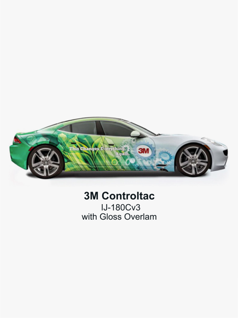 3m wrap 01.png
